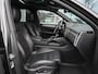 Porsche Cayenne 3.0 E-Hybrid Lucht Pano Zetels 22-inch 360-Cam Sport-Chrono Tr.Haak M-Led