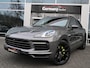 Porsche Cayenne 3.0 E-Hybrid Lucht Pano Zetels 22-inch 360-Cam Sport-Chrono Tr.Haak M-Led
