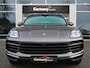 Porsche Cayenne 3.0 E-Hybrid Lucht Pano Zetels 22-inch 360-Cam Sport-Chrono Tr.Haak M-Led