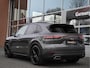 Porsche Cayenne 3.0 E-Hybrid Lucht Pano Zetels 22-inch 360-Cam Sport-Chrono Tr.Haak M-Led
