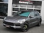 Porsche Cayenne 3.0 E-Hybrid Lucht Pano Zetels 22-inch 360-Cam Sport-Chrono Tr.Haak M-Led