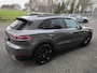Porsche Cayenne 3.0 E-Hybrid Lucht Pano Zetels 22-inch 360-Cam Sport-Chrono Tr.Haak M-Led