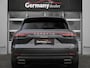 Porsche Cayenne 3.0 E-Hybrid Lucht Pano Zetels 22-inch 360-Cam Sport-Chrono Tr.Haak M-Led