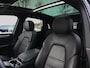 Porsche Cayenne 3.0 E-Hybrid Lucht Pano Zetels 22-inch 360-Cam Sport-Chrono Tr.Haak M-Led