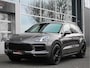 Porsche Cayenne 3.0 E-Hybrid Lucht Pano Zetels 22-inch 360-Cam Sport-Chrono Tr.Haak M-Led