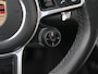 Porsche Cayenne 3.0 E-Hybrid Lucht Pano Zetels 22-inch 360-Cam Sport-Chrono Tr.Haak M-Led