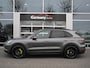 Porsche Cayenne 3.0 E-Hybrid Lucht Pano Zetels 22-inch 360-Cam Sport-Chrono Tr.Haak M-Led