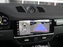 Porsche Cayenne 3.0 E-Hybrid Lucht Pano Zetels 22-inch 360-Cam Sport-Chrono Tr.Haak M-Led