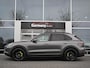Porsche Cayenne 3.0 E-Hybrid Lucht Pano Zetels 22-inch 360-Cam Sport-Chrono Tr.Haak M-Led