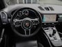 Porsche Cayenne 3.0 E-Hybrid Lucht Pano Zetels 22-inch 360-Cam Sport-Chrono Tr.Haak M-Led