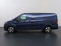 Mercedes-Benz Vito 116 CDI | L3 XL | PRO | AUT. | 2X ZIJSCHUIFDEUR | ACHTERUITRIJCAMERA | LEDER ZWART BEKLEDING | SMARTPHONE INTEGRATIE PAKKET | PARKEERSENSOREN | BETIMMERDE LAADRUIMTE | 2500 KG AHW TREKHAAK