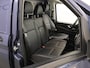 Mercedes-Benz Vito 116 CDI | L3 XL | PRO | AUT. | 2X ZIJSCHUIFDEUR | ACHTERUITRIJCAMERA | LEDER ZWART BEKLEDING | SMARTPHONE INTEGRATIE PAKKET | PARKEERSENSOREN | BETIMMERDE LAADRUIMTE | 2500 KG AHW TREKHAAK