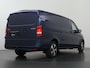 Mercedes-Benz Vito 116 CDI | L3 XL | PRO | AUT. | 2X ZIJSCHUIFDEUR | ACHTERUITRIJCAMERA | LEDER ZWART BEKLEDING | SMARTPHONE INTEGRATIE PAKKET | PARKEERSENSOREN | BETIMMERDE LAADRUIMTE | 2500 KG AHW TREKHAAK