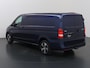 Mercedes-Benz Vito 116 CDI | L3 XL | PRO | AUT. | 2X ZIJSCHUIFDEUR | ACHTERUITRIJCAMERA | LEDER ZWART BEKLEDING | SMARTPHONE INTEGRATIE PAKKET | PARKEERSENSOREN | BETIMMERDE LAADRUIMTE | 2500 KG AHW TREKHAAK
