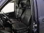 Mercedes-Benz Vito 116 CDI | L3 XL | PRO | AUT. | 2X ZIJSCHUIFDEUR | ACHTERUITRIJCAMERA | LEDER ZWART BEKLEDING | SMARTPHONE INTEGRATIE PAKKET | PARKEERSENSOREN | BETIMMERDE LAADRUIMTE | 2500 KG AHW TREKHAAK