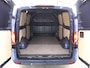 Mercedes-Benz Vito 116 CDI | L3 XL | PRO | AUT. | 2X ZIJSCHUIFDEUR | ACHTERUITRIJCAMERA | LEDER ZWART BEKLEDING | SMARTPHONE INTEGRATIE PAKKET | PARKEERSENSOREN | BETIMMERDE LAADRUIMTE | 2500 KG AHW TREKHAAK