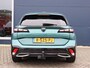Peugeot 308 SW 1.2 PureTech Allure Pack Business Trekhaak | Camera | Navigatie | Apple Carplay & Android Auto | 17" LMV