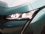 Peugeot 308 SW 1.2 PureTech Allure Pack Business Trekhaak | Camera | Navigatie | Apple Carplay & Android Auto | 17" LMV