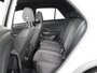 Volkswagen T-Roc 1.0 TSI R-Line Business | Apple Carplay | Stoelmassage | PDC |