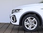 Volkswagen T-Roc 1.0 TSI R-Line Business | Apple Carplay | Stoelmassage | PDC |