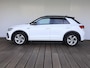 Volkswagen T-Roc 1.0 TSI R-Line Business | Apple Carplay | Stoelmassage | PDC |