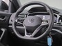 Volkswagen T-Roc 1.0 TSI R-Line Business | Apple Carplay | Stoelmassage | PDC |