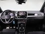 Volkswagen T-Roc 1.0 TSI R-Line Business | Apple Carplay | Stoelmassage | PDC |