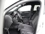 Volkswagen T-Roc 1.0 TSI R-Line Business | Apple Carplay | Stoelmassage | PDC |