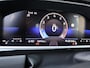 Volkswagen T-Roc 1.0 TSI R-Line Business | Apple Carplay | Stoelmassage | PDC |