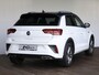 Volkswagen T-Roc 1.0 TSI R-Line Business | Apple Carplay | Stoelmassage | PDC |