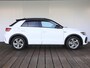 Volkswagen T-Roc 1.0 TSI R-Line Business | Apple Carplay | Stoelmassage | PDC |