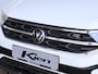 Volkswagen T-Roc 1.0 TSI R-Line Business | Apple Carplay | Stoelmassage | PDC |