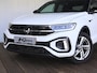 Volkswagen T-Roc 1.0 TSI R-Line Business | Apple Carplay | Stoelmassage | PDC |