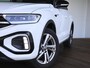 Volkswagen T-Roc 1.0 TSI R-Line Business | Apple Carplay | Stoelmassage | PDC |