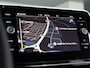 Volkswagen T-Roc 1.0 TSI R-Line Business | Apple Carplay | Stoelmassage | PDC |