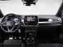 Volkswagen T-Roc 1.0 TSI R-Line Business | Apple Carplay | Stoelmassage | PDC |