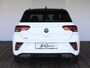 Volkswagen T-Roc 1.0 TSI R-Line Business | Apple Carplay | Stoelmassage | PDC |