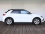 Volkswagen T-Roc 1.0 TSI R-Line Business | Apple Carplay | Stoelmassage | PDC |