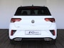 Volkswagen T-Roc 1.0 TSI R-Line Business | Apple Carplay | Stoelmassage | PDC |