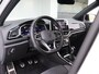 Volkswagen T-Roc 1.0 TSI R-Line Business | Apple Carplay | Stoelmassage | PDC |
