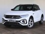 Volkswagen T-Roc 1.0 TSI R-Line Business | Apple Carplay | Stoelmassage | PDC |
