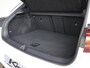 Volkswagen T-Roc 1.0 TSI R-Line Business | Apple Carplay | Stoelmassage | PDC |