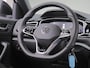 Volkswagen T-Roc 1.0 TSI R-Line Business | Apple Carplay | Stoelmassage | PDC |