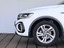 Volkswagen T-Roc 1.0 TSI R-Line Business | Apple Carplay | Stoelmassage | PDC |