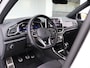 Volkswagen T-Roc 1.0 TSI R-Line Business | Apple Carplay | Stoelmassage | PDC |