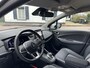 Renault Zoe R135 Intens Business 52 kWh | Dealer onderhouden | Snelladen CCS | Grootscherm navigatie | Lage kilometerstand!! | SoH waarde 96% | Batterijkoop | Inclusief Batterij |