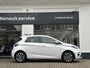 Renault Zoe R135 Intens Business 52 kWh | Dealer onderhouden | Snelladen CCS | Grootscherm navigatie | Lage kilometerstand!! | SoH waarde 96% | Batterijkoop | Inclusief Batterij |