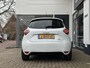 Renault Zoe R135 Intens Business 52 kWh | Dealer onderhouden | Snelladen CCS | Grootscherm navigatie | Lage kilometerstand!! | SoH waarde 96% | Batterijkoop | Inclusief Batterij |