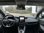 Renault Zoe R135 Intens Business 52 kWh | Dealer onderhouden | Snelladen CCS | Grootscherm navigatie | Lage kilometerstand!! | SoH waarde 96% | Batterijkoop | Inclusief Batterij |