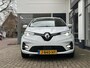 Renault Zoe R135 Intens Business 52 kWh | Dealer onderhouden | Snelladen CCS | Grootscherm navigatie | Lage kilometerstand!! | SoH waarde 96% | Batterijkoop | Inclusief Batterij |